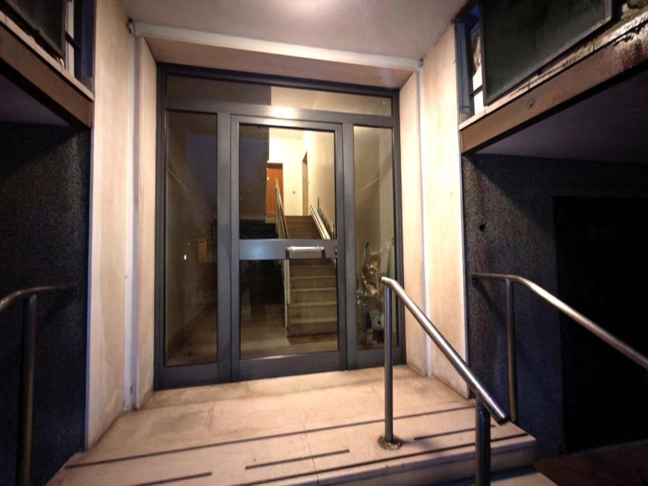 Laura Apartment Venice 4 P. 15 M To Venice 梅斯特雷 外观 照片