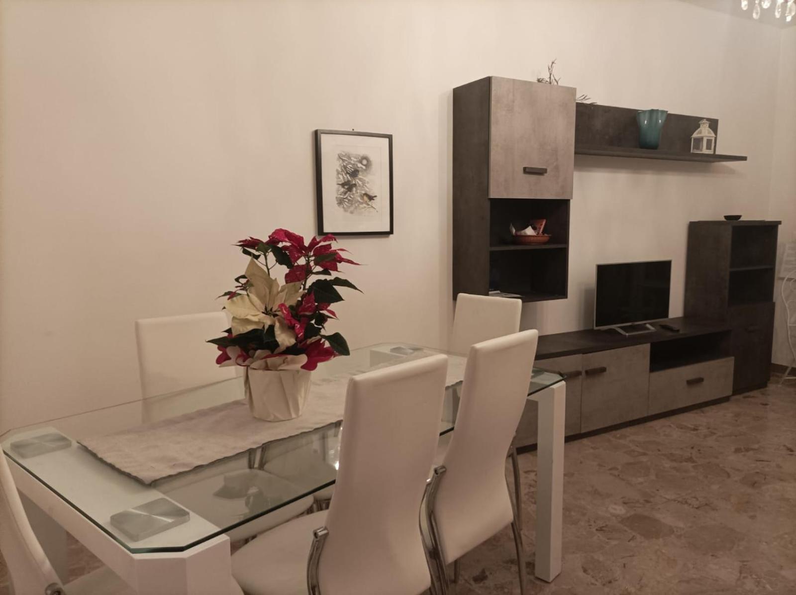 Laura Apartment Venice 4 P. 15 M To Venice 梅斯特雷 外观 照片